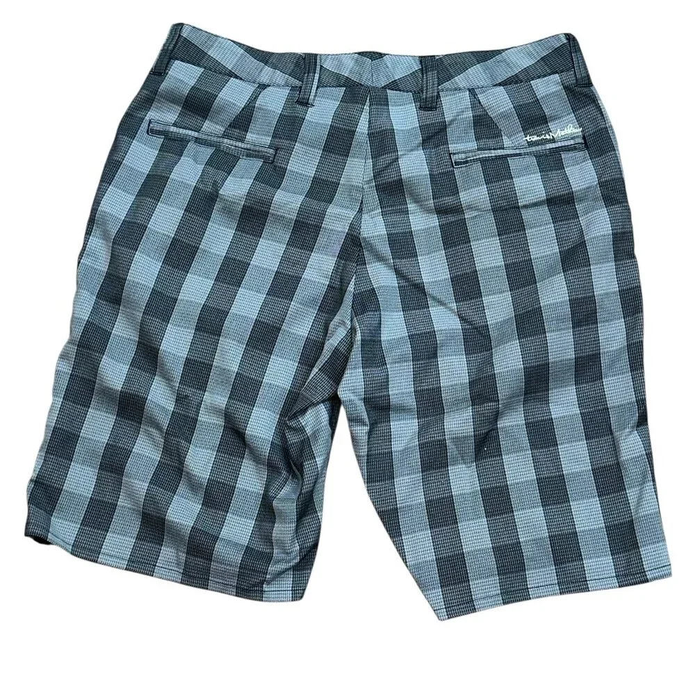 Travis Mathew travis mathew